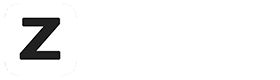 https://ibooyo.com/